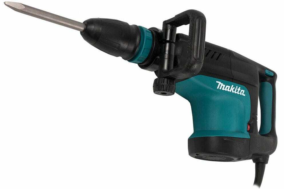 Отбойный молоток Makita HM 1203 C<br>