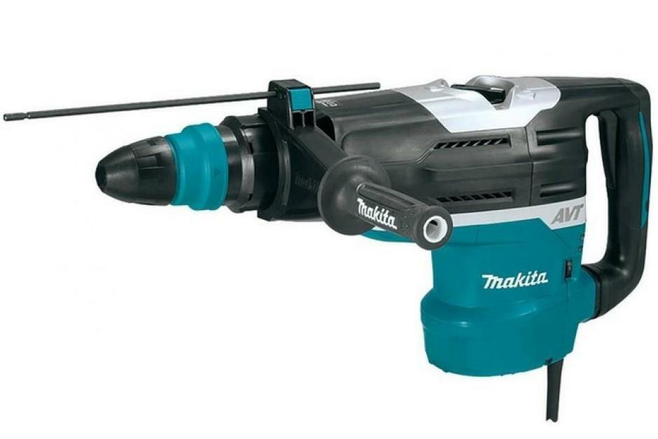 Перфоратор Makita HR5202C<br>