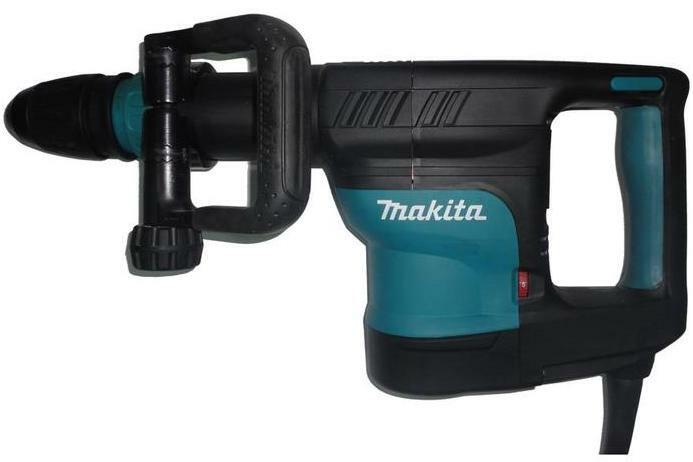 Отбойный молоток Makita HM1101C<br>